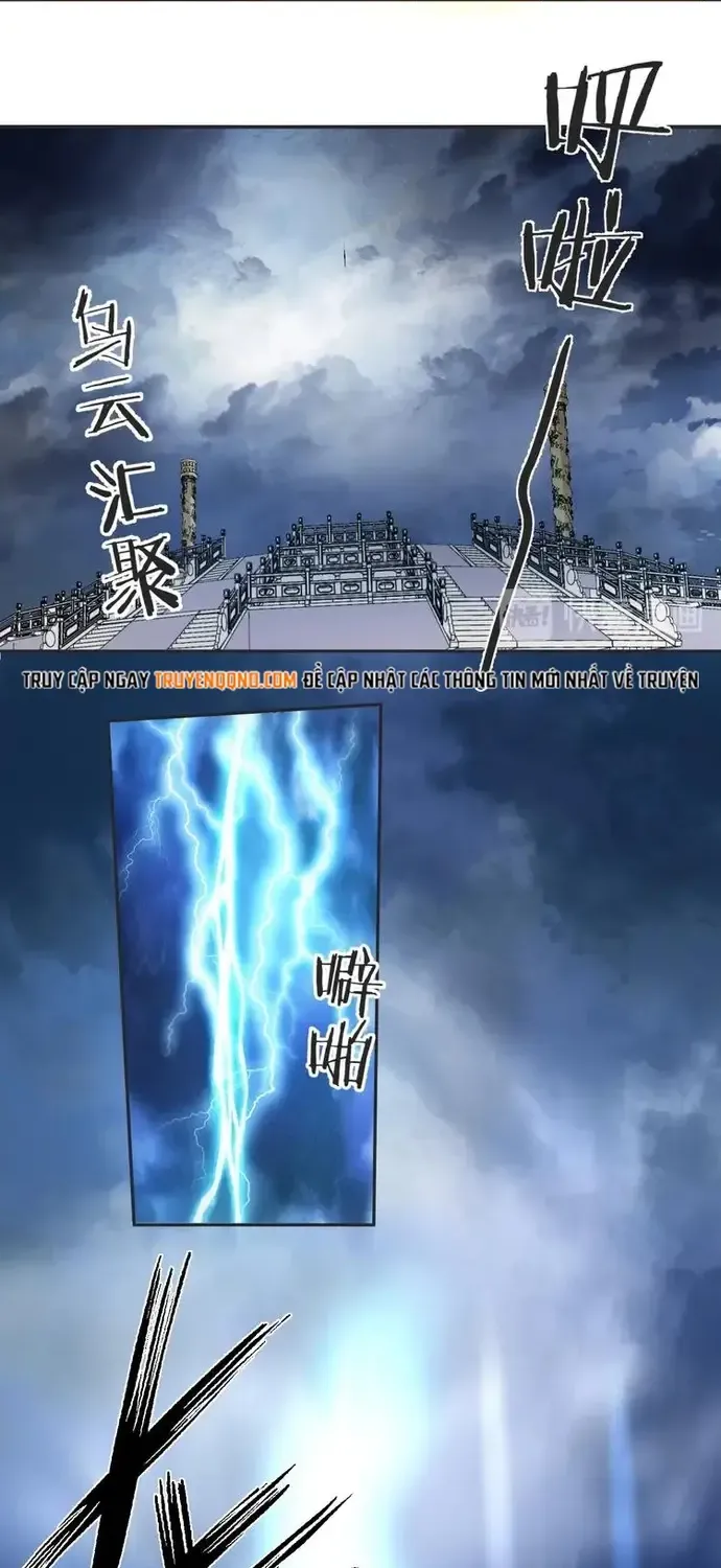 Trùng Sinh Chuyên Sủng Độc Phi Của Nhiếp Chính Vương Chapter 145 22