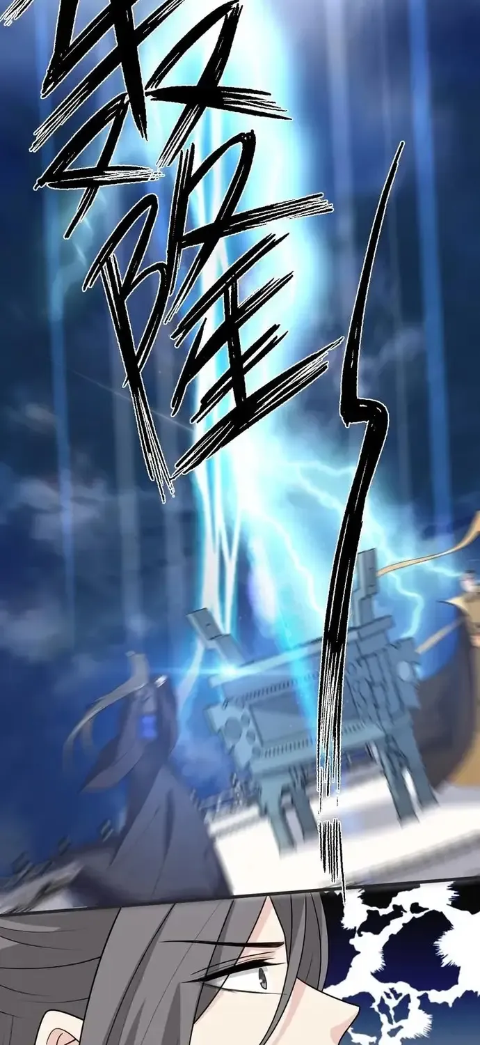 Trùng Sinh Chuyên Sủng Độc Phi Của Nhiếp Chính Vương Chapter 145 23