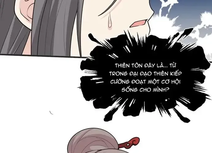 Trùng Sinh Chuyên Sủng Độc Phi Của Nhiếp Chính Vương Chapter 145 24