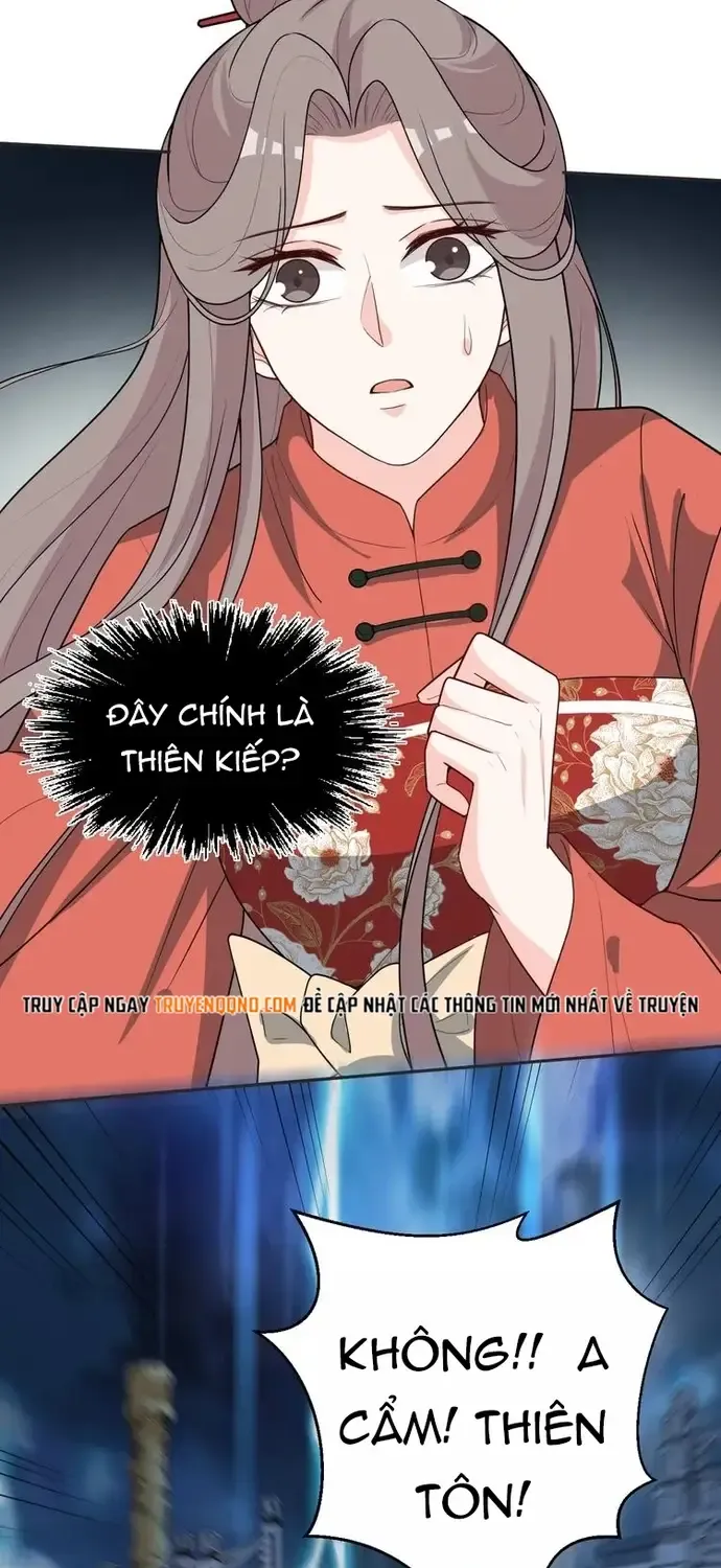Trùng Sinh Chuyên Sủng Độc Phi Của Nhiếp Chính Vương Chapter 145 25