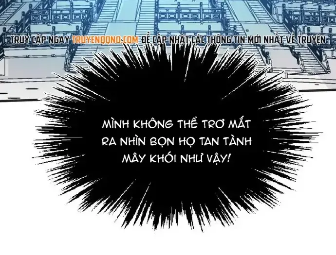 Trùng Sinh Chuyên Sủng Độc Phi Của Nhiếp Chính Vương Chapter 145 27