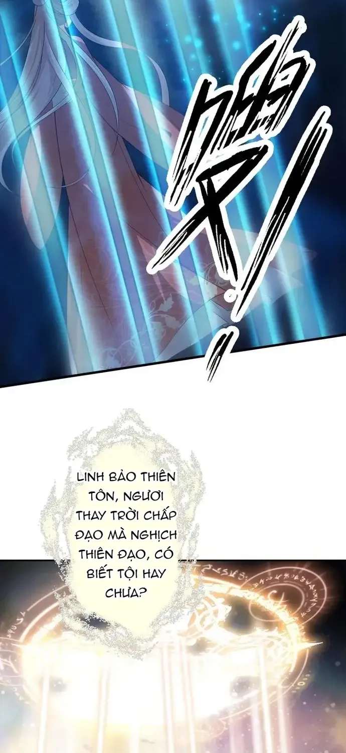 Trùng Sinh Chuyên Sủng Độc Phi Của Nhiếp Chính Vương Chapter 146 4