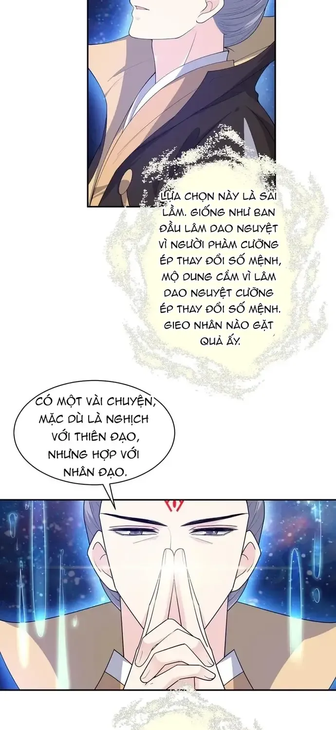 Trùng Sinh Chuyên Sủng Độc Phi Của Nhiếp Chính Vương Chapter 146 6