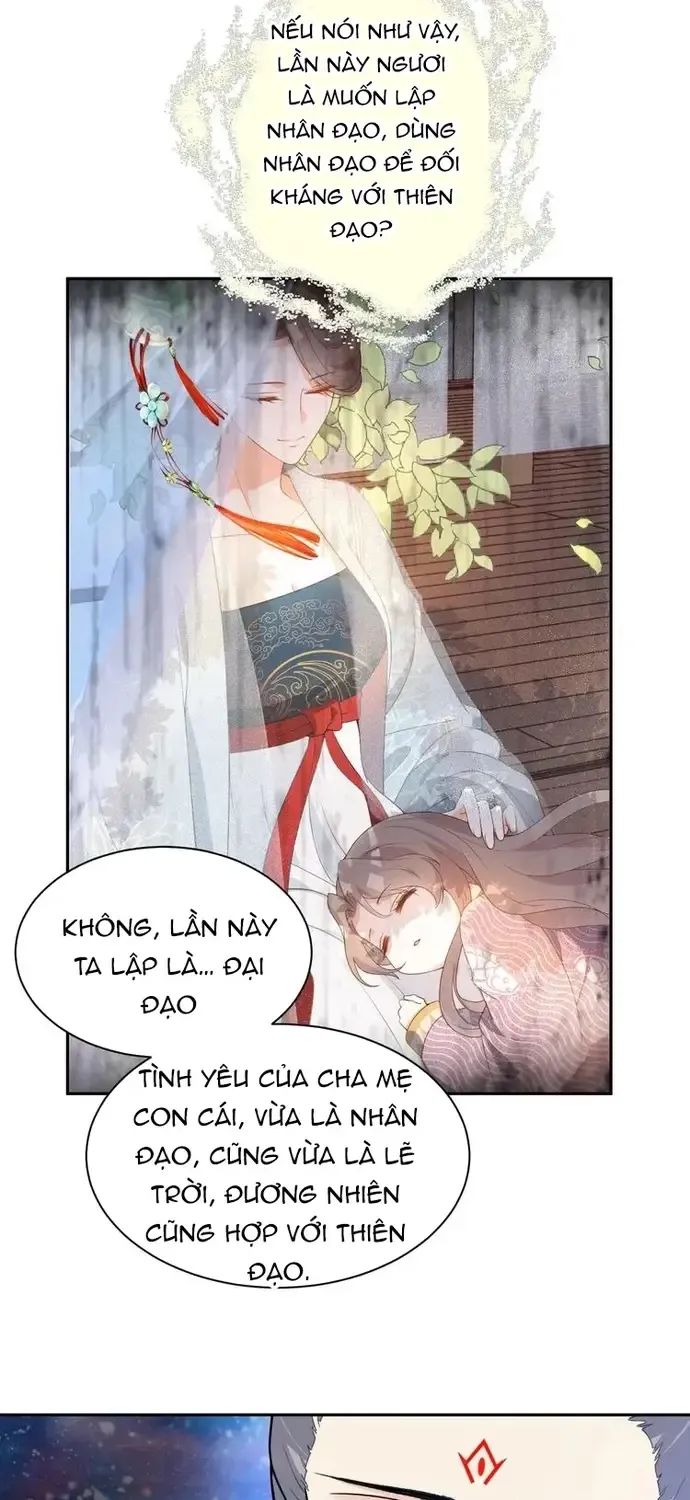 Trùng Sinh Chuyên Sủng Độc Phi Của Nhiếp Chính Vương Chapter 146 7