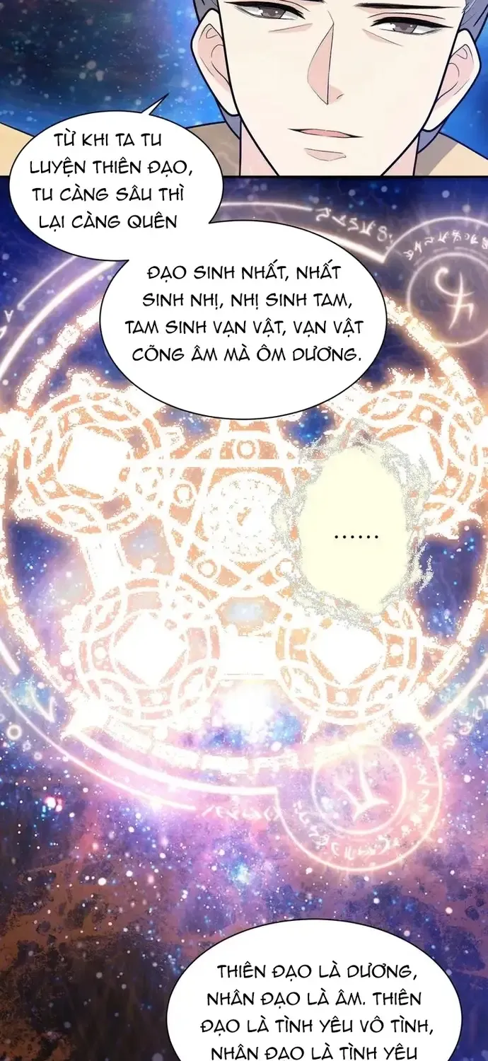 Trùng Sinh Chuyên Sủng Độc Phi Của Nhiếp Chính Vương Chapter 146 8