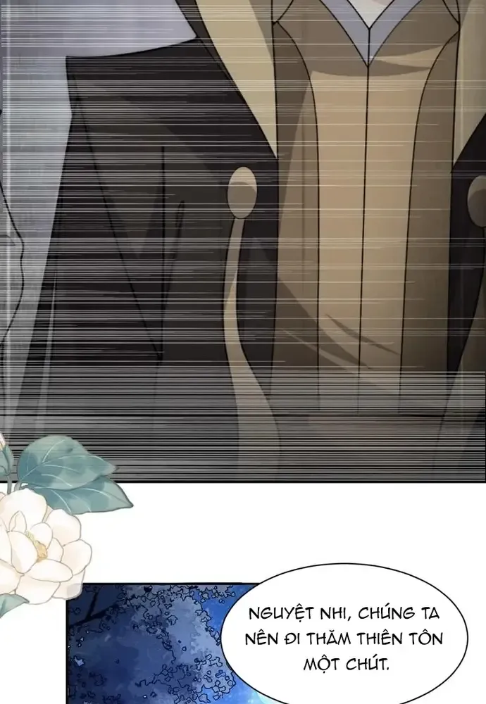 Trùng Sinh Chuyên Sủng Độc Phi Của Nhiếp Chính Vương Chapter 147 10