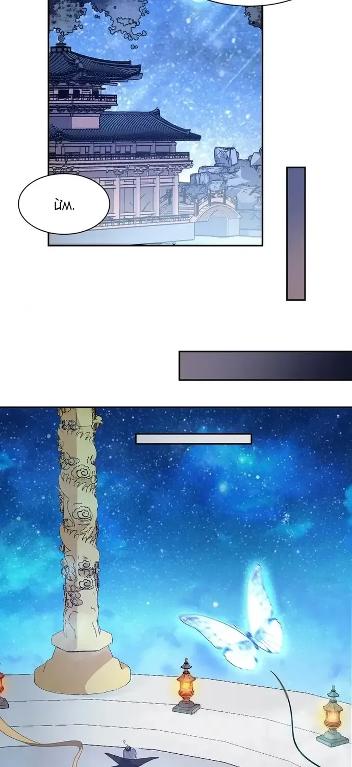 Trùng Sinh Chuyên Sủng Độc Phi Của Nhiếp Chính Vương Chapter 147 11