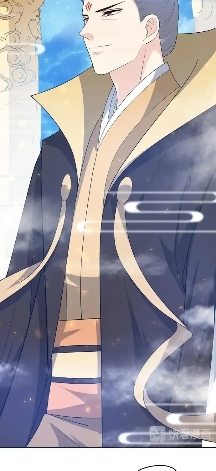 Trùng Sinh Chuyên Sủng Độc Phi Của Nhiếp Chính Vương Chapter 147 16