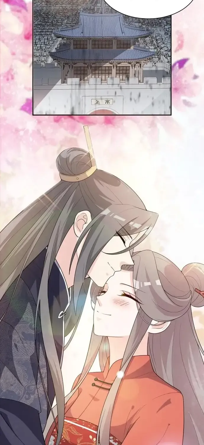 Trùng Sinh Chuyên Sủng Độc Phi Của Nhiếp Chính Vương Chapter 147 24