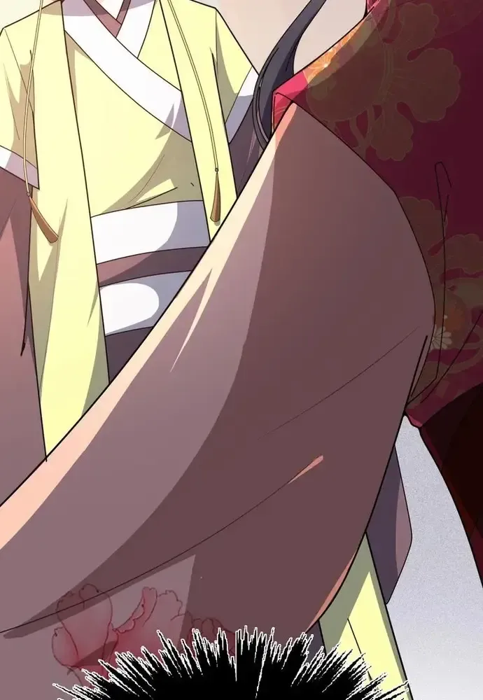 trùng sinh chuyên sủng độc phi của nhiếp chính vương Chapter 150 25