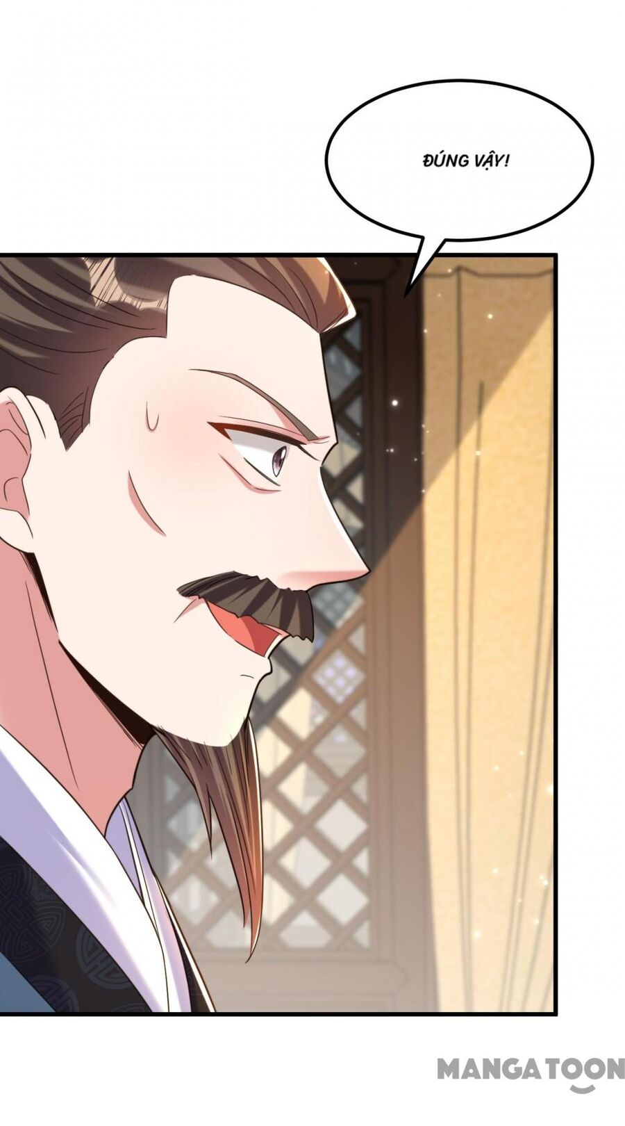 Trùng Sinh Không Gian: Cô Vợ Hào Môn Nóng Bỏng Không Dễ Chọc Chapter 388 - Trang 2