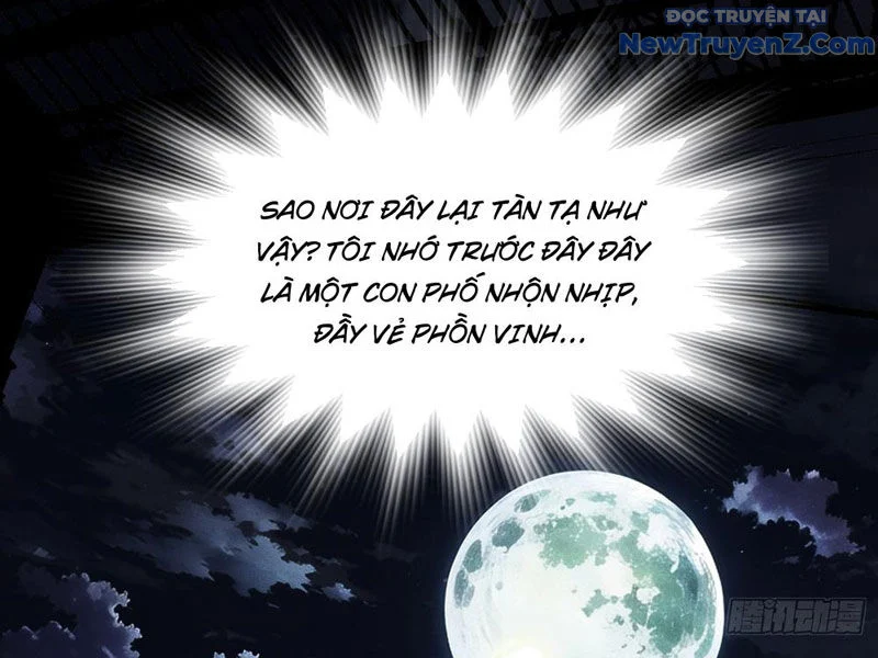 Trùng Sinh Tại Thế Giới Tu Chân, Ta Giết Tới Đỉnh Chapter 1 9