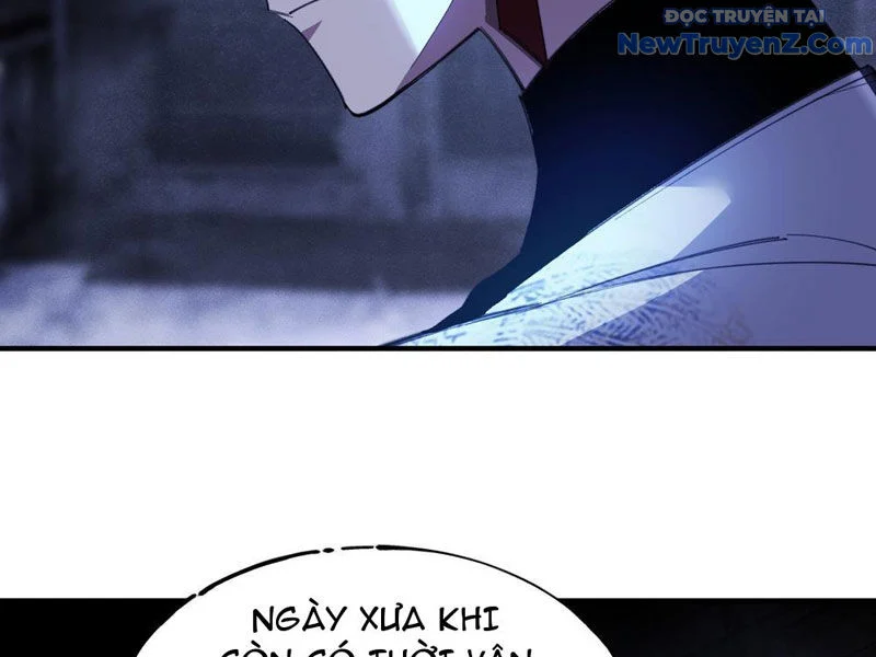 Trùng Sinh Tại Thế Giới Tu Chân, Ta Giết Tới Đỉnh Chapter 1 13