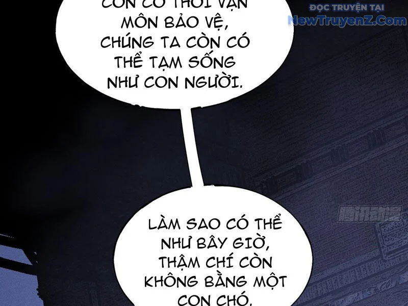 Trùng Sinh Tại Thế Giới Tu Chân, Ta Giết Tới Đỉnh Chapter 1 14