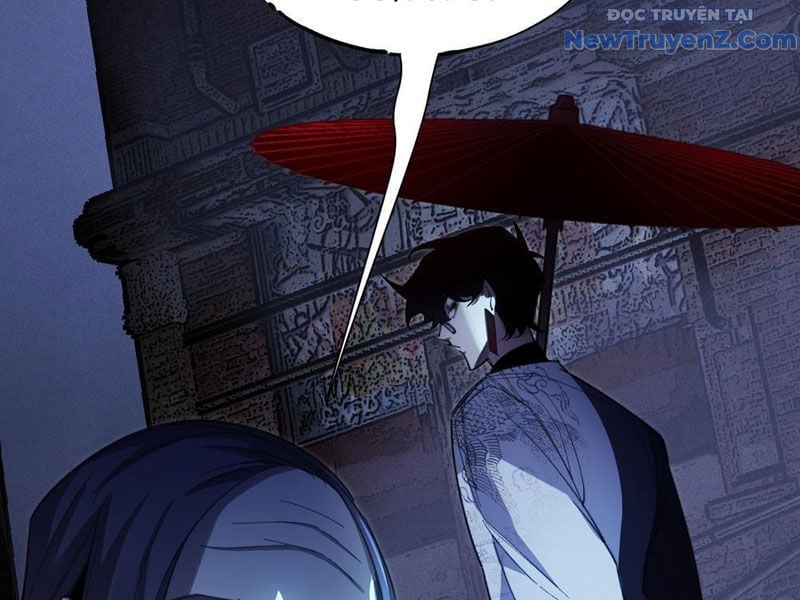 Trùng Sinh Tại Thế Giới Tu Chân, Ta Giết Tới Đỉnh Chapter 1 15