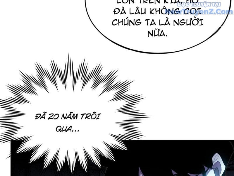 Trùng Sinh Tại Thế Giới Tu Chân, Ta Giết Tới Đỉnh Chapter 1 20