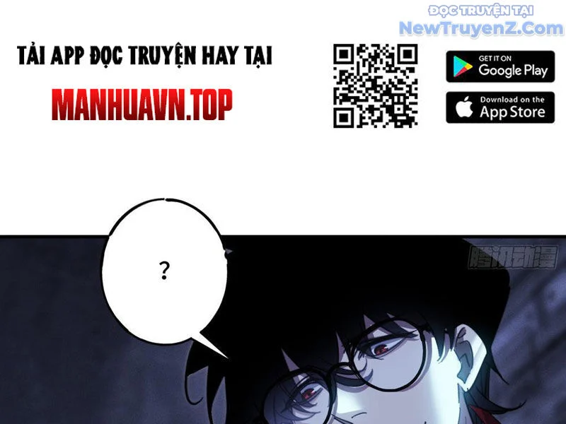 Trùng Sinh Tại Thế Giới Tu Chân, Ta Giết Tới Đỉnh Chapter 1 26