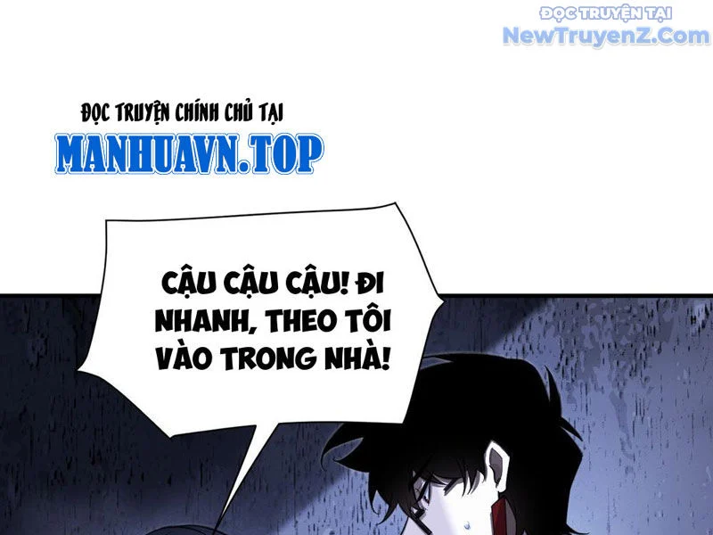 Trùng Sinh Tại Thế Giới Tu Chân, Ta Giết Tới Đỉnh Chapter 1 29