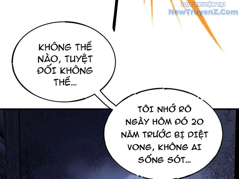 Trùng Sinh Tại Thế Giới Tu Chân, Ta Giết Tới Đỉnh Chapter 1 32