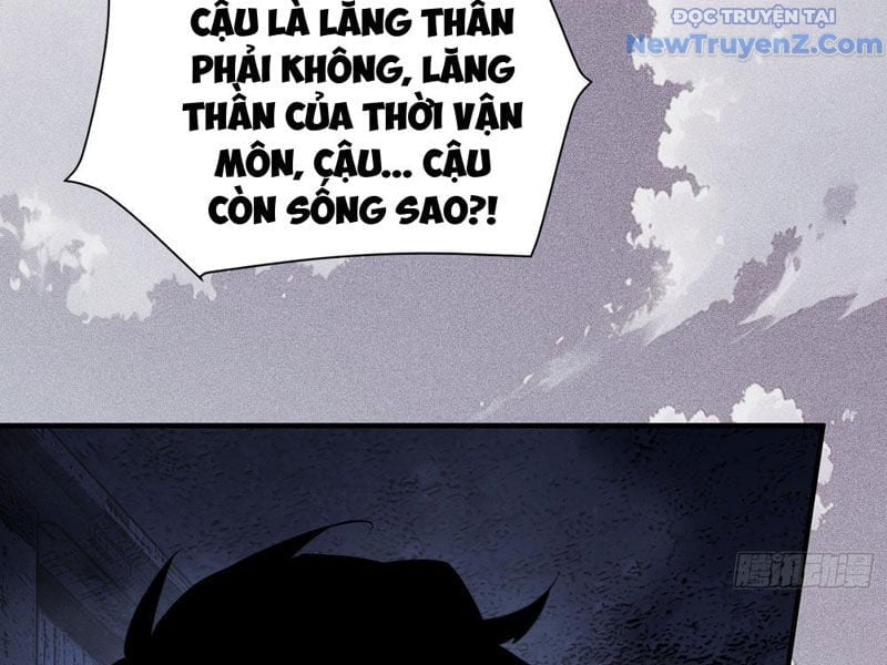 Trùng Sinh Tại Thế Giới Tu Chân, Ta Giết Tới Đỉnh Chapter 1 35