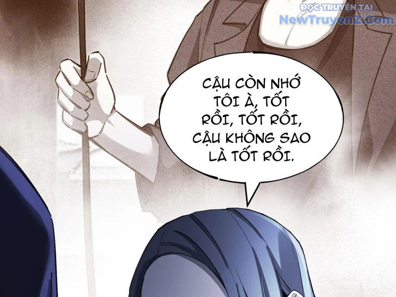 Trùng Sinh Tại Thế Giới Tu Chân, Ta Giết Tới Đỉnh Chapter 1 38