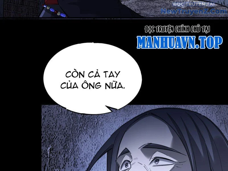 Trùng Sinh Tại Thế Giới Tu Chân, Ta Giết Tới Đỉnh Chapter 1 42