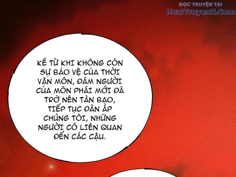 Trùng Sinh Tại Thế Giới Tu Chân, Ta Giết Tới Đỉnh Chapter 1 44