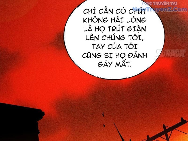 Trùng Sinh Tại Thế Giới Tu Chân, Ta Giết Tới Đỉnh Chapter 1 45