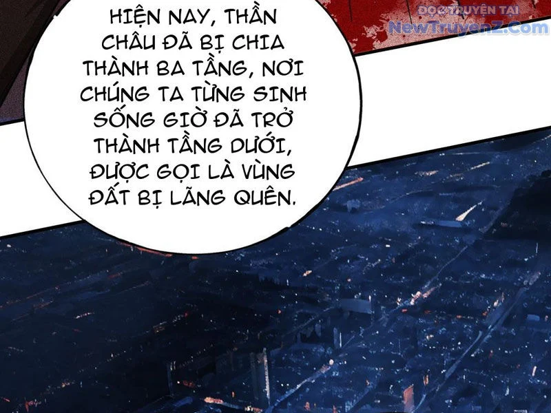 Trùng Sinh Tại Thế Giới Tu Chân, Ta Giết Tới Đỉnh Chapter 1 48