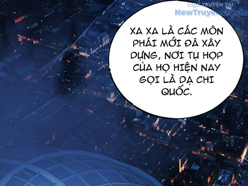 Trùng Sinh Tại Thế Giới Tu Chân, Ta Giết Tới Đỉnh Chapter 1 49