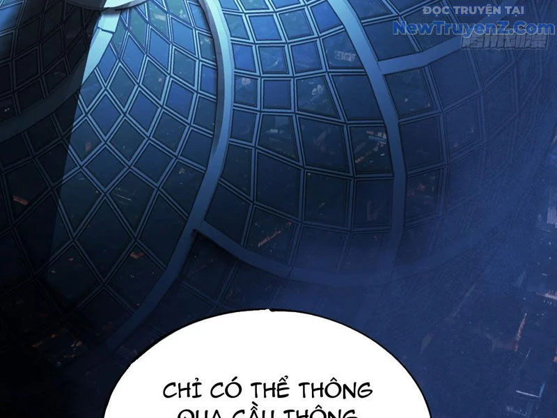 Trùng Sinh Tại Thế Giới Tu Chân, Ta Giết Tới Đỉnh Chapter 1 51
