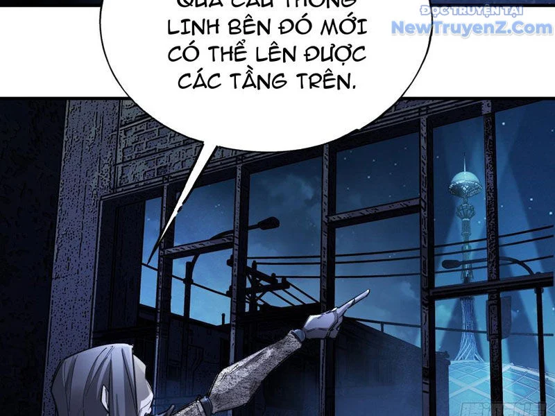 Trùng Sinh Tại Thế Giới Tu Chân, Ta Giết Tới Đỉnh Chapter 1 52
