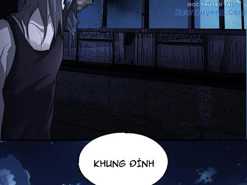 Trùng Sinh Tại Thế Giới Tu Chân, Ta Giết Tới Đỉnh Chapter 1 53