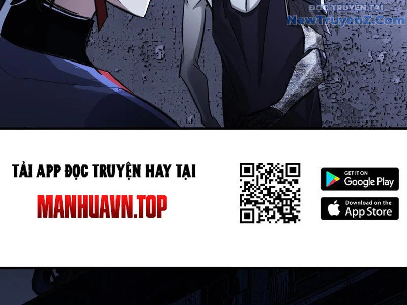 Trùng Sinh Tại Thế Giới Tu Chân, Ta Giết Tới Đỉnh Chapter 1 58