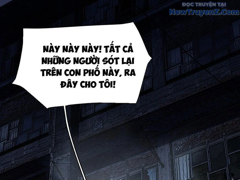 Trùng Sinh Tại Thế Giới Tu Chân, Ta Giết Tới Đỉnh Chapter 1 59