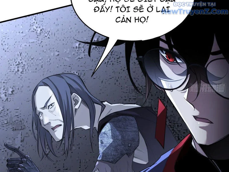 Trùng Sinh Tại Thế Giới Tu Chân, Ta Giết Tới Đỉnh Chapter 1 62