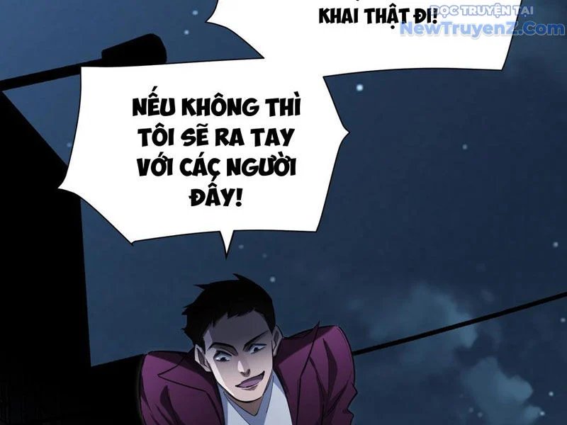 Trùng Sinh Tại Thế Giới Tu Chân, Ta Giết Tới Đỉnh Chapter 1 64