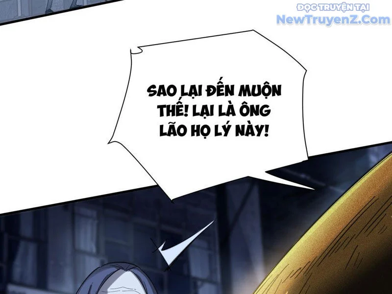 Trùng Sinh Tại Thế Giới Tu Chân, Ta Giết Tới Đỉnh Chapter 1 67