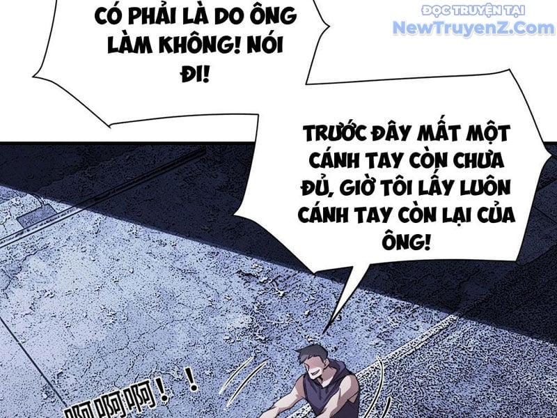 Trùng Sinh Tại Thế Giới Tu Chân, Ta Giết Tới Đỉnh Chapter 1 69