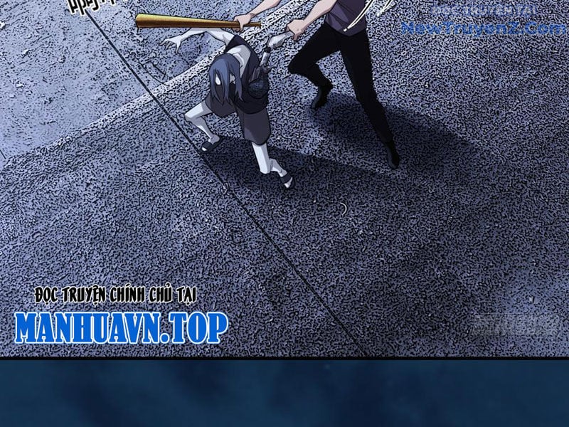 Trùng Sinh Tại Thế Giới Tu Chân, Ta Giết Tới Đỉnh Chapter 1 70