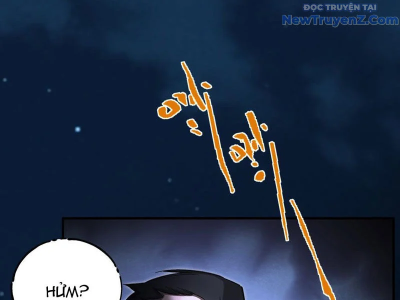 Trùng Sinh Tại Thế Giới Tu Chân, Ta Giết Tới Đỉnh Chapter 1 71