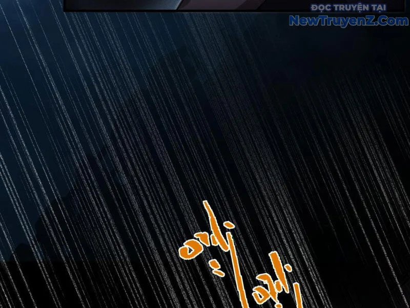 Trùng Sinh Tại Thế Giới Tu Chân, Ta Giết Tới Đỉnh Chapter 1 73