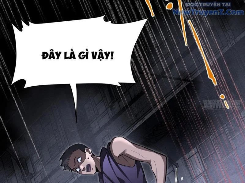 Trùng Sinh Tại Thế Giới Tu Chân, Ta Giết Tới Đỉnh Chapter 1 74