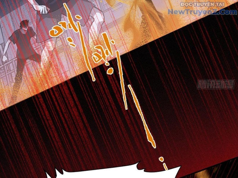 Trùng Sinh Tại Thế Giới Tu Chân, Ta Giết Tới Đỉnh Chapter 1 76