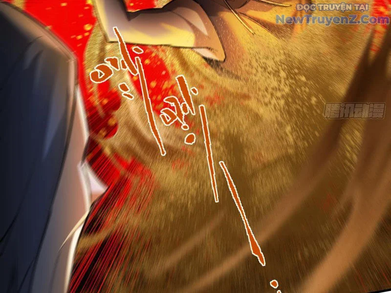 Trùng Sinh Tại Thế Giới Tu Chân, Ta Giết Tới Đỉnh Chapter 1 78