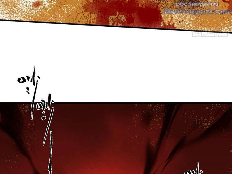 Trùng Sinh Tại Thế Giới Tu Chân, Ta Giết Tới Đỉnh Chapter 1 82