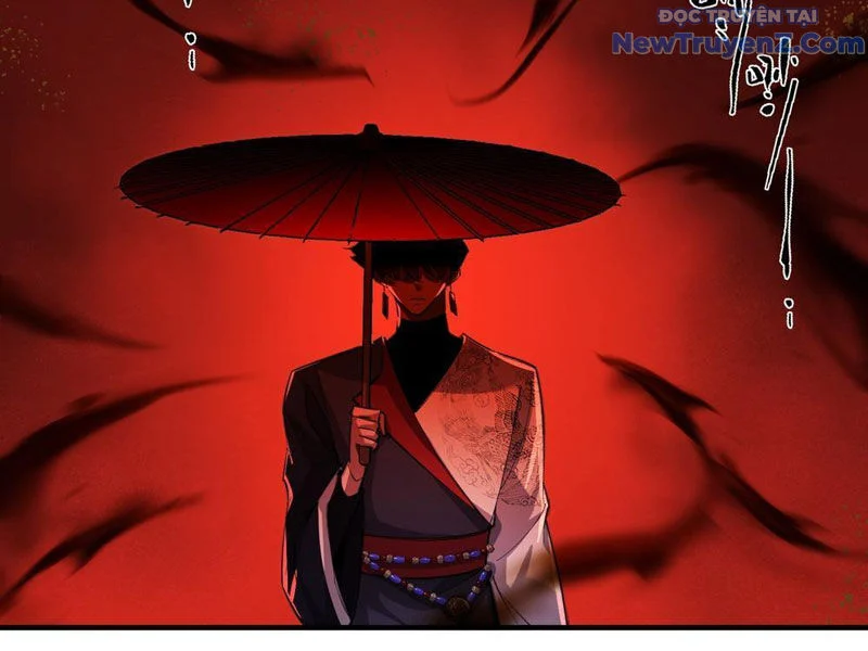 Trùng Sinh Tại Thế Giới Tu Chân, Ta Giết Tới Đỉnh Chapter 1 83