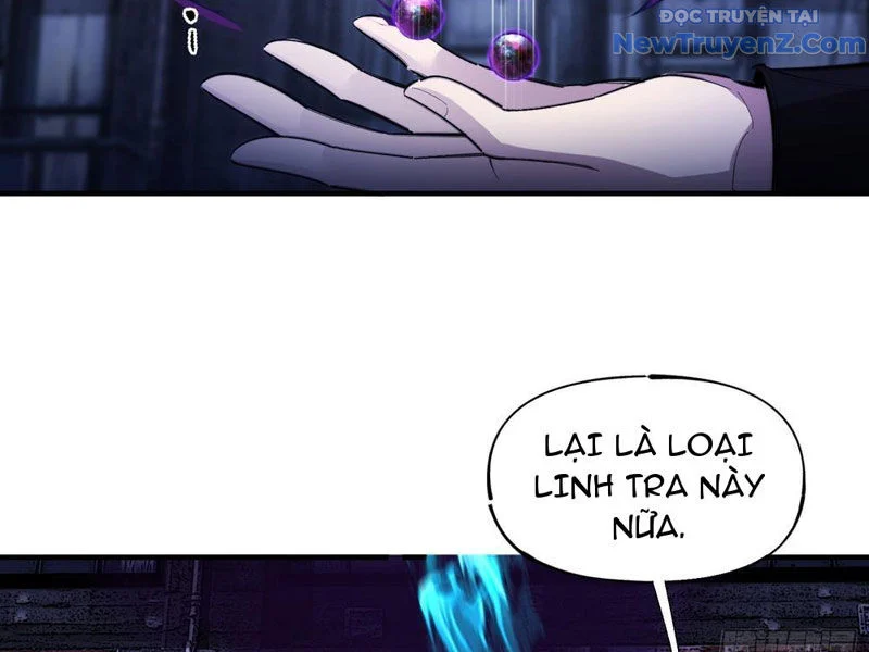 Trùng Sinh Tại Thế Giới Tu Chân, Ta Giết Tới Đỉnh Chapter 1 85