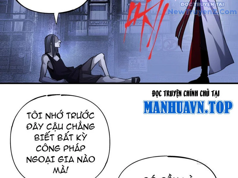 Trùng Sinh Tại Thế Giới Tu Chân, Ta Giết Tới Đỉnh Chapter 1 87