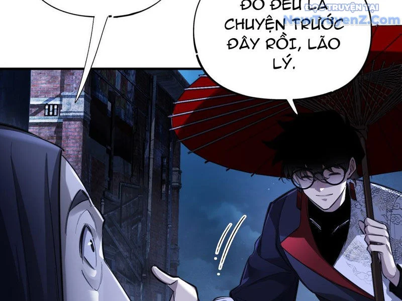 Trùng Sinh Tại Thế Giới Tu Chân, Ta Giết Tới Đỉnh Chapter 1 88